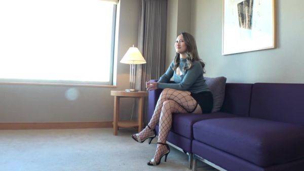 View HD scene named : 0003348_Japanese_Censored_MGS_19min