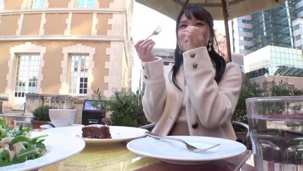 View HD scene named : 0003337_Japanese_Censored_MGS_19min