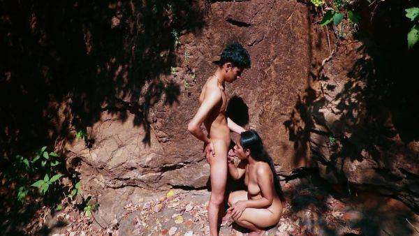 Enjoy watching this complete scene named : Excellent Xxx Video Outdoor Homemade Try To Watch For Only Here