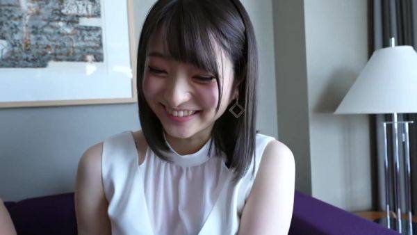 Watch the full clip named : 0003334_Japanese_Censored_MGS_19min