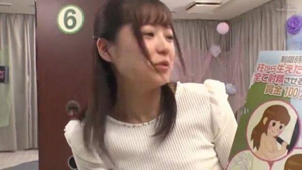 Enjoy watching the uncut video named : Japanese-sex-pako-168