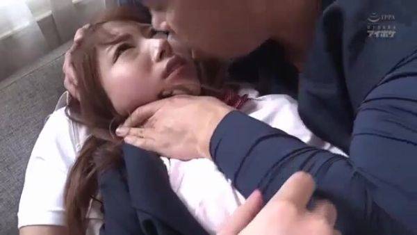 Stream this uncensored video called : Japanese-sex-pako-1098