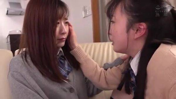 Enjoy watching the HD scene : Japanese-sex-pako-1991