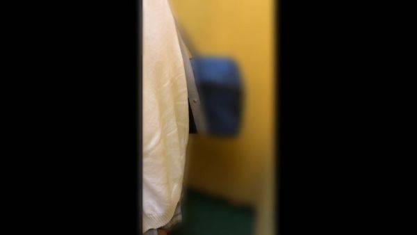 Watch hardcore scene titled : ZLEA76 Nice japaneeseeee cooooool AHHHHH