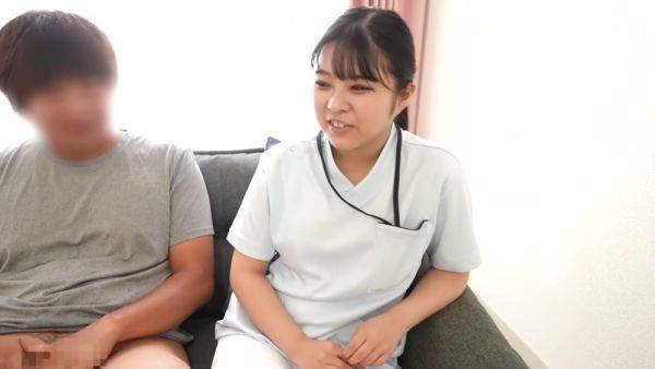 Stream complete video : ZLEA84 Cuteeeee japaneeseeee cool AHHHHH