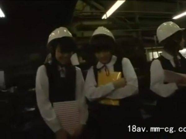 Play hardcore movie titled : Japanese-sex-pako-1243