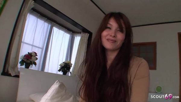 View the HD movie titled : Best Xxx Video Big Dick Check Watch Show