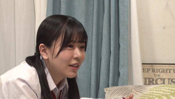 Stream the uncensored movie called : ZLEA8 Cuteeeee japaneeseeee porn BABE