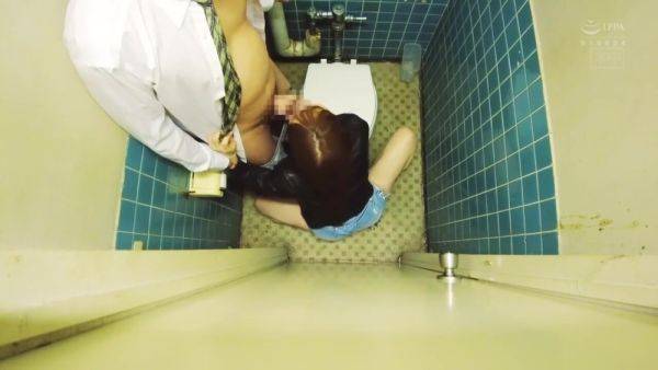 Stream the HD scene called : ZLEA37 Cuteeeee asiaaan SEX BABE