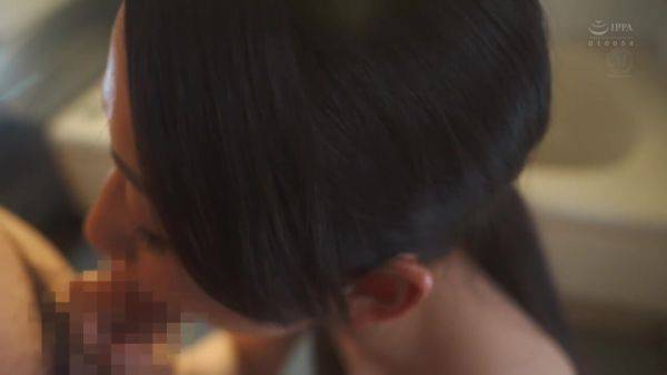 Play the full movie of : ZLEA45 Nice asiaaan sex BABY