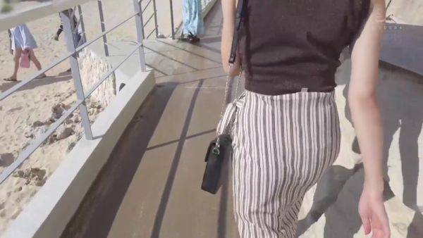 Enjoy watching this complete movie of : ZLEA33 Cuuuuuuty Japanese cooooool BABE