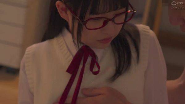 Play HD clip called : ZLEA26 Cuteeeee japaneeseeee cooooool OH YEAH