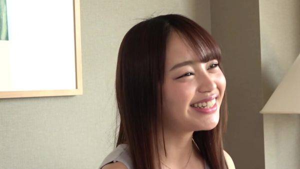 Enjoy watching the hardcore movie titled : 0003383_Japanese_Censored_MGS_19min