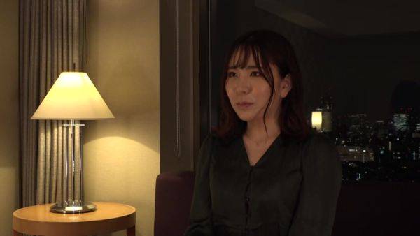 Watch the hardcore scene of : 0003412_Japanese_Censored_MGS_19min