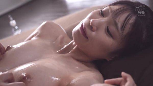 Watch the full clip titled : ZLEA54 Nice Japanese cool OH YEAH