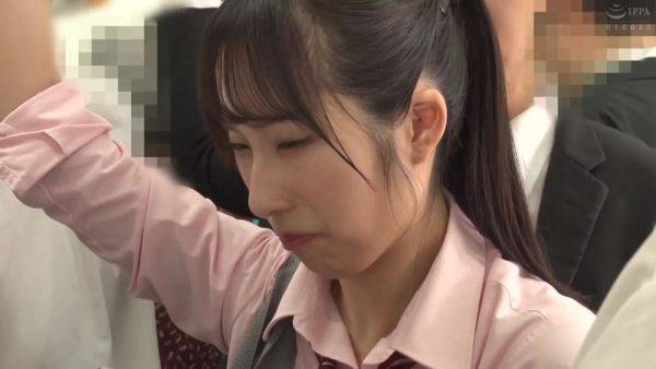 Watch the hardcore scene titled : ZLEA65 Awesome Asian SEX AHHHHH