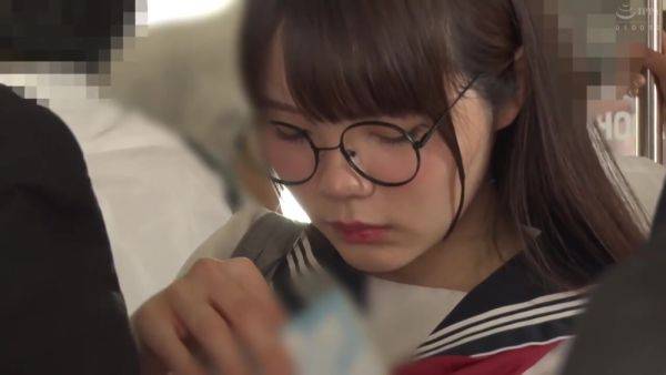 Enjoy watching full movie : ZLEA66 Good asiaaan SEX OH YEAH