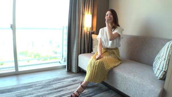 Stream hardcore scene : 0003401_Japanese_Censored_MGS_19min