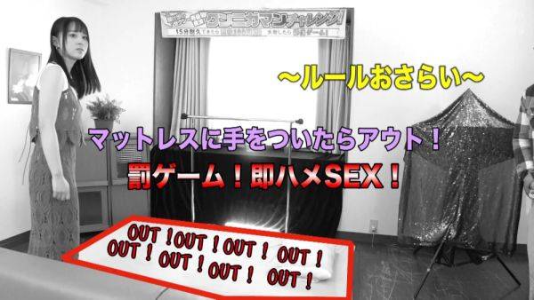 Play this uncut movie named : ZLEA79 Nice asiaaan cooooool BABY