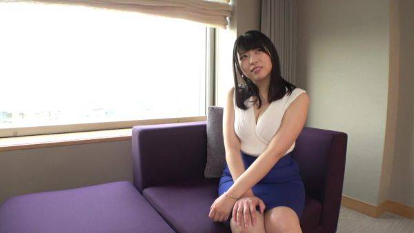 Enjoy watching uncensored video called : 0003372_Japanese_Censored_MGS_19min