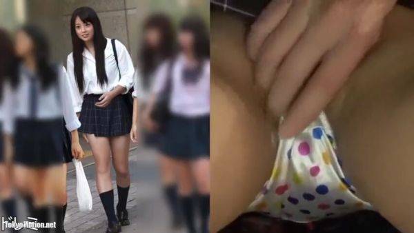 Enjoy watching uncut video of : Japanese-sex-pako-237