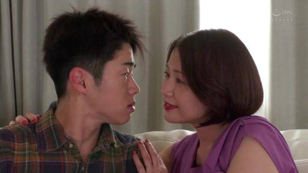 Enjoy watching full movie : ZLEA56 Cuuuuuuty japaneeseeee porn BABY