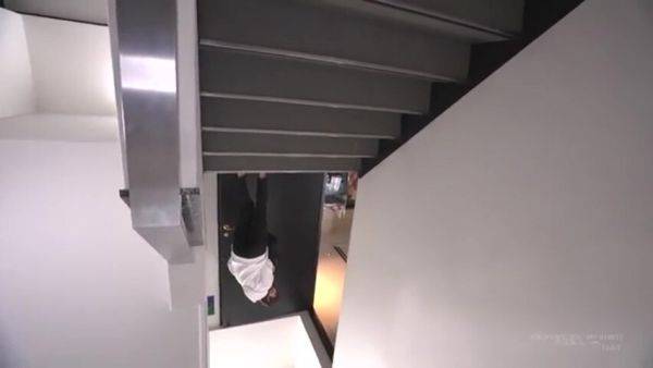 Enjoy watching the full movie named : Japanese-sex-pako-472