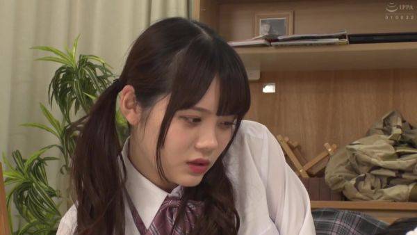 Play full movie titled : ZLEA7 Cuteeeee Asian SEX AHHHHH