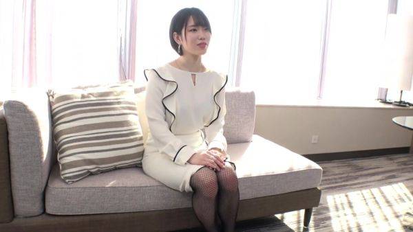 View complete movie called : 0003370_Japanese_Censored_MGS_19min