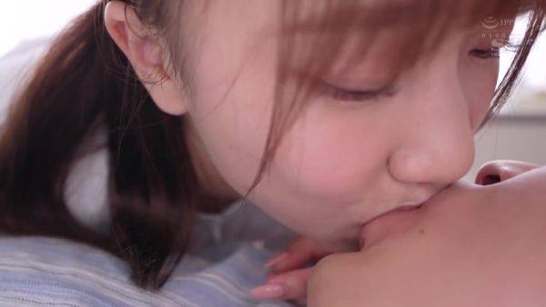 Stream this uncensored scene titled : ZLEA74 Cuuuuuuty asiaaan porn BABY