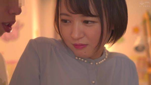 Stream this complete video titled : ZLEA28 Good Japanese cooooool WOWOWOW