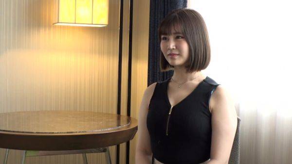 Stream the full clip of : 0003404_Japanese_Censored_MGS_19min