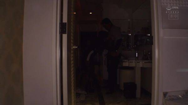 View uncut movie named : ZLEA38 Cuteeeee Japanese cooooool BABE