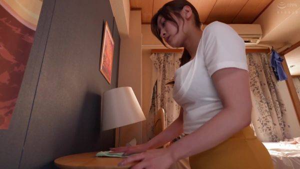 Enjoy watching the full clip called : ZLEA4 Nice asiaaan porn OH YEAH