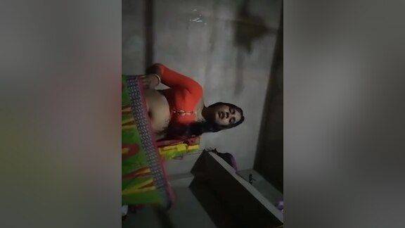 Village Aunty Hot Sex Video - desi-porntube.com on pornsfind.com