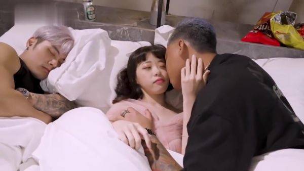 Watch uncut video called : Crazy Porn Clip Cumshot Newest Just For You