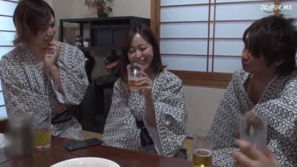 Stream uncut video of : Japanese-sex-pako-743