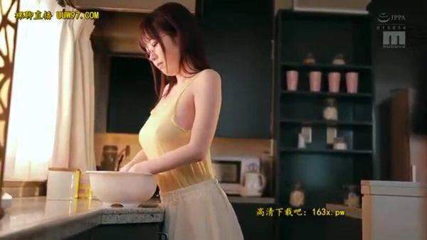 Enjoy watching hardcore movie : Japanese-sex-pako-973