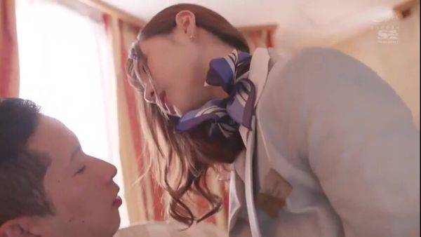 Play the uncensored scene of : Japanese-sex-pako-844