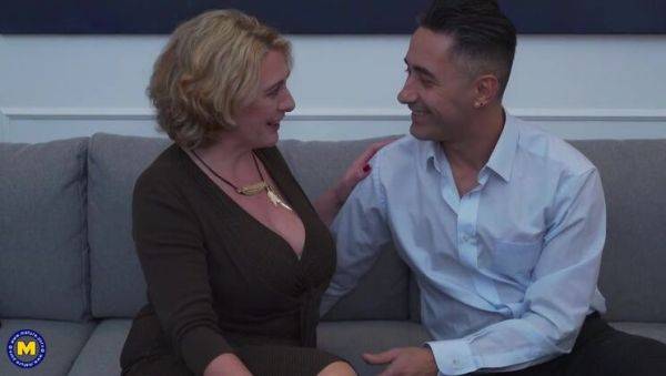 Watch this HD clip named : Camilla's Anal, Squirting, and Creampie Date with Her Big Tits!