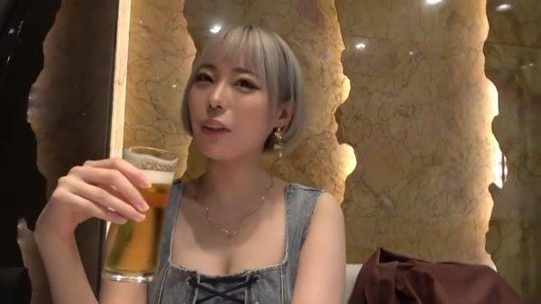 Stream full video titled : Pkpt-019 Completely Private Video First Sleepover With Misuzu Kawana, The Only Erotic And Cute Blonde