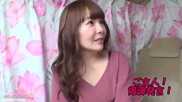 Play the uncensored scene named : Best Sex Movie Hd Exotic , Take A Look