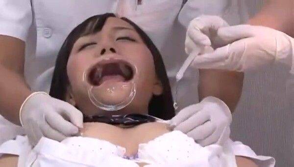 Enjoy watching hardcore scene titled : Japanese-sex-pako-674