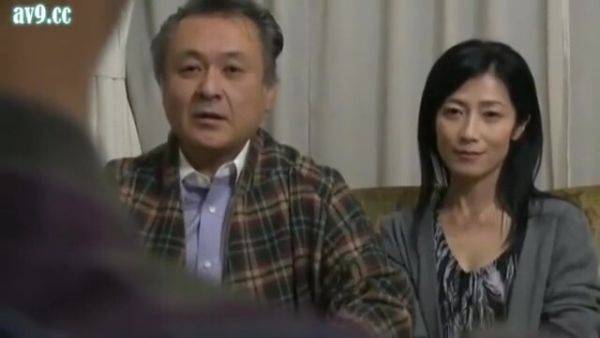 Watch the full video titled : Japanese-sex-pako-580