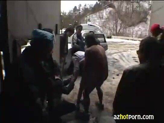 Stream this uncut video : Japanese-sex-pako-619