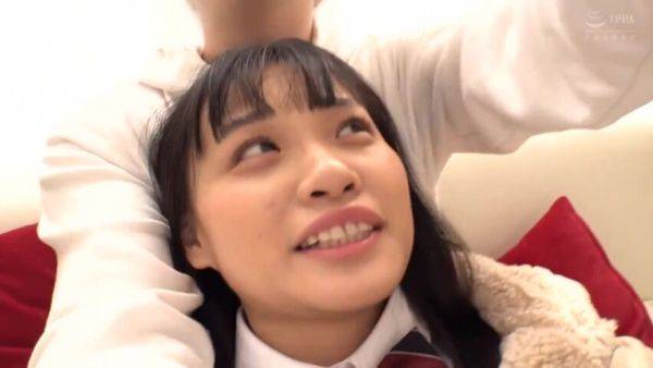 Enjoy watching hardcore clip named : Japanese-sex-pako-872