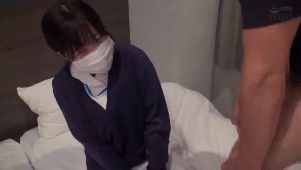 Stream the full movie titled : 240328天使みたいな淫乱看護師とハメハメe6