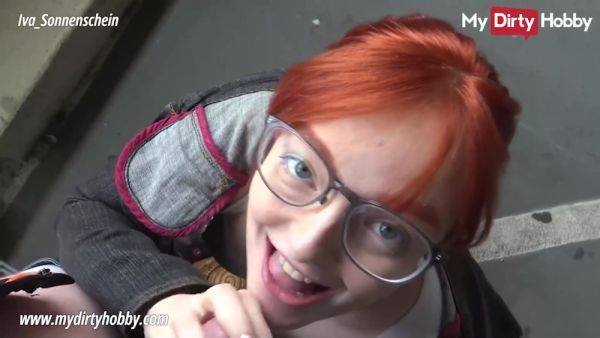 Play full clip of : Excellent Adult Video Outdoor Wild