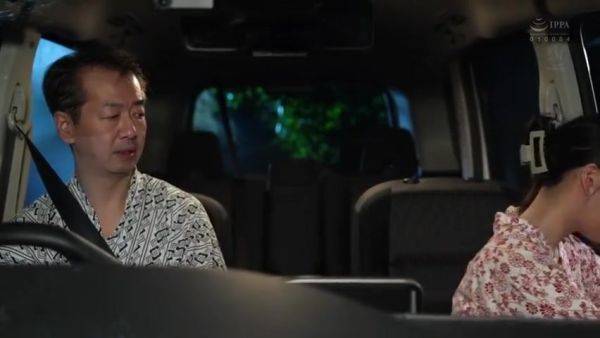 Watch the uncensored movie called : Juq-587 Celebrating Madonnas 20th Anniversary For 5 Co