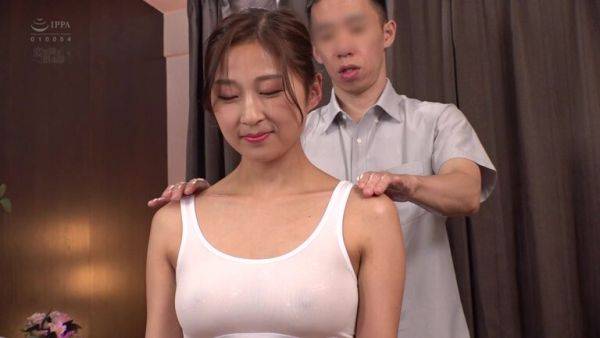 Stream the HD video titled : HLQK92 Nice Asian cool BABY